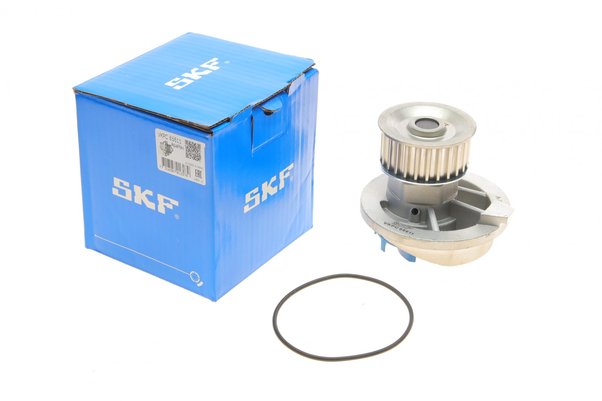 VKPC85611 SKF