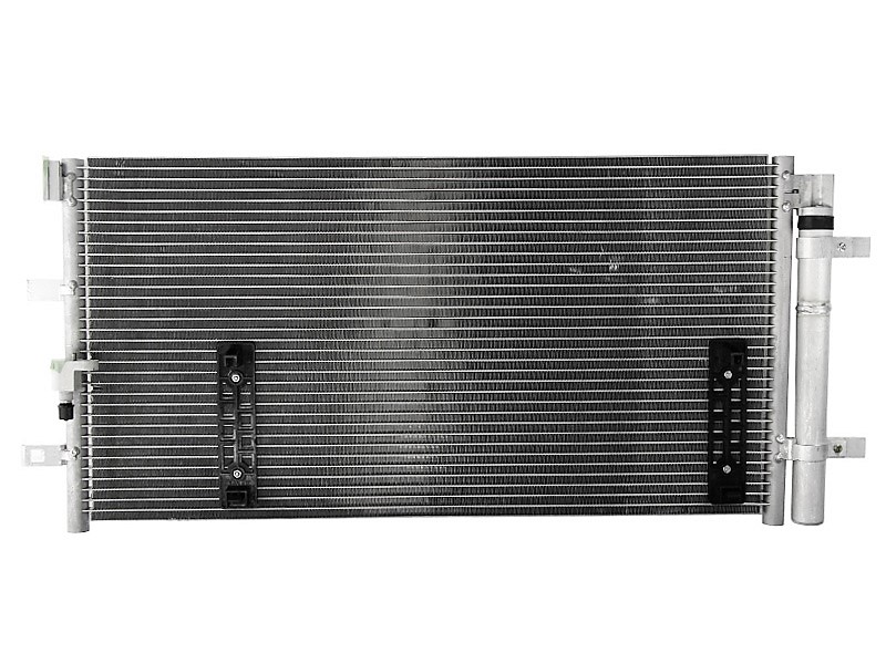 CD440690 KOYORAD