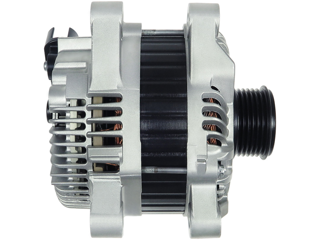 A5295PR AS-PL