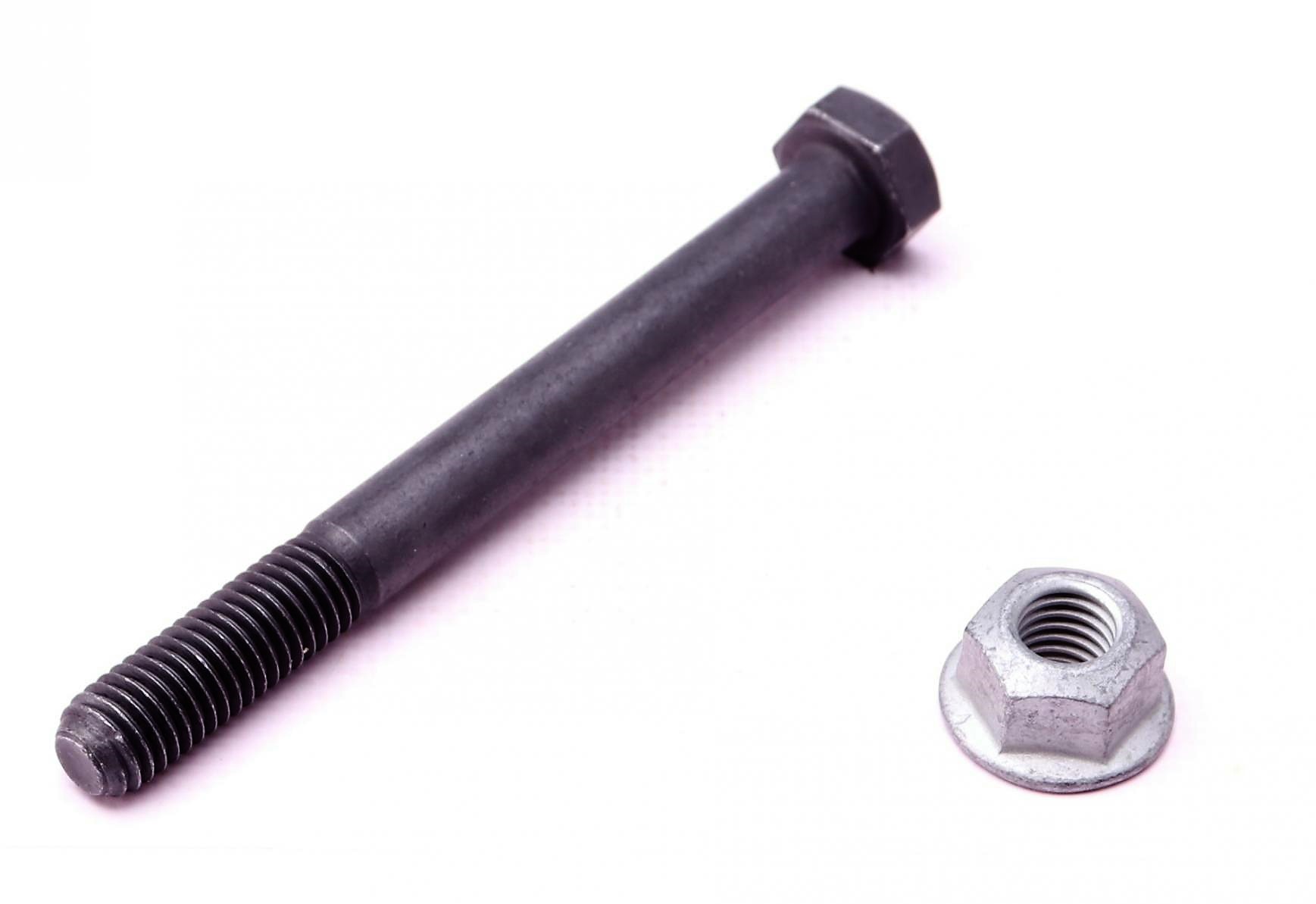 27726 FEBI BILSTEIN