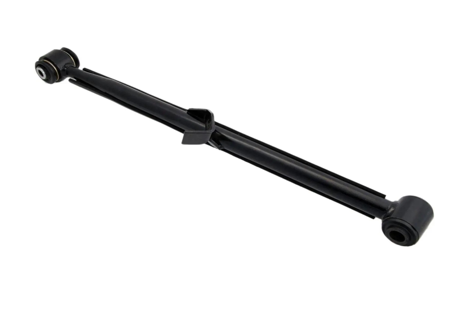 large