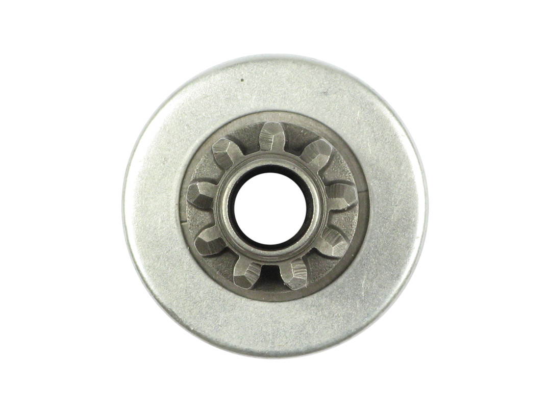 SD0178 AS-PL