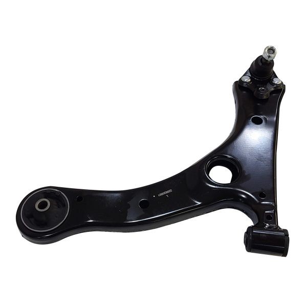 Важіль нижній R Hyundai Elantra (Md/Jk/Gd) 15- Veloster (Fs) 11-