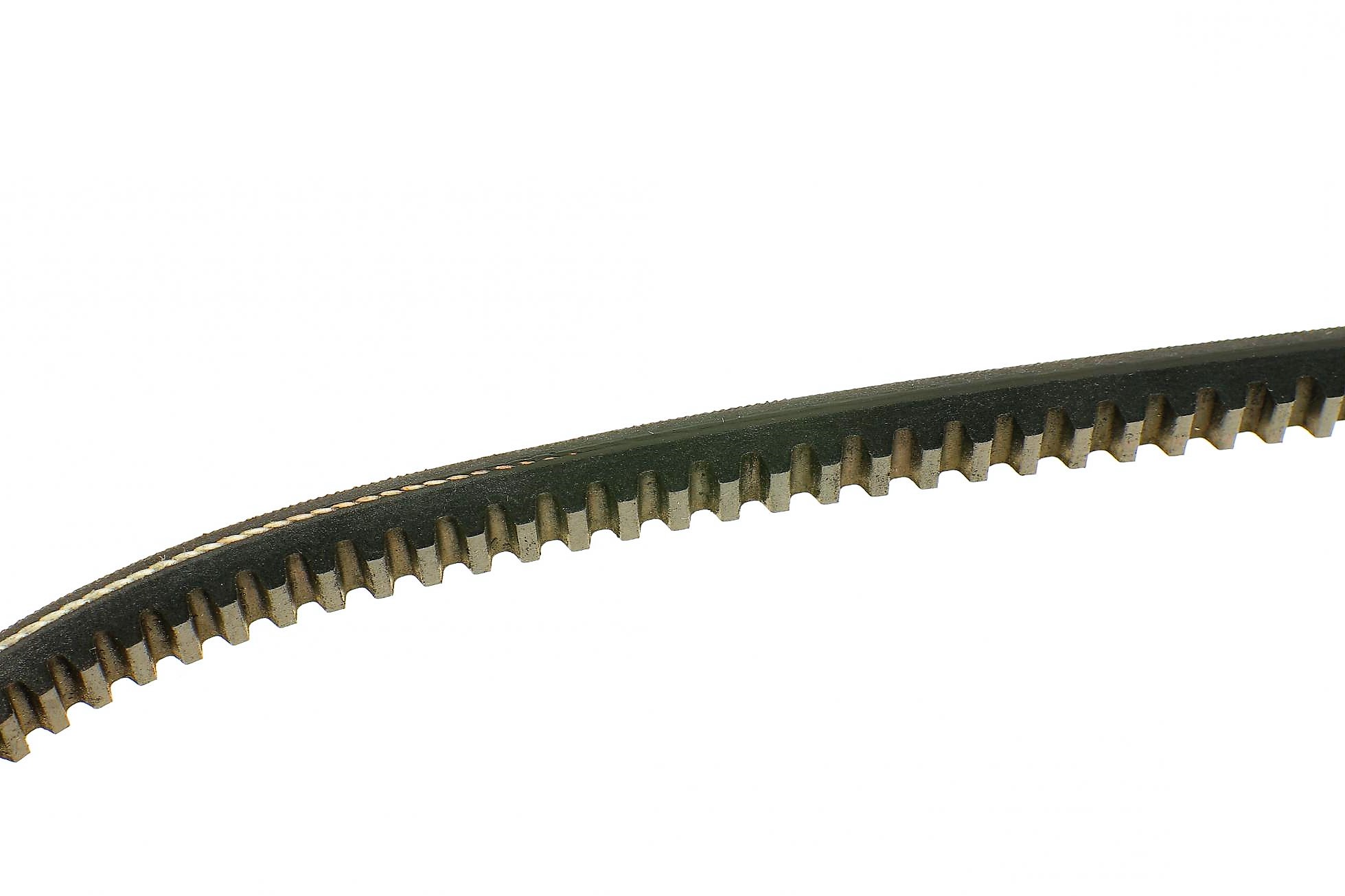 0520130850 MEYLE