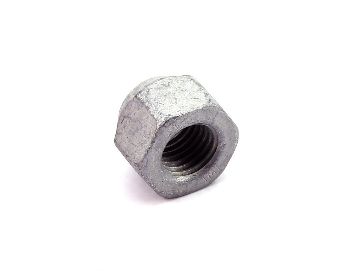 46667 FEBI BILSTEIN