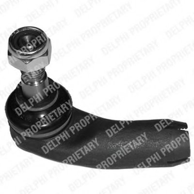 TA1452 DELPHI