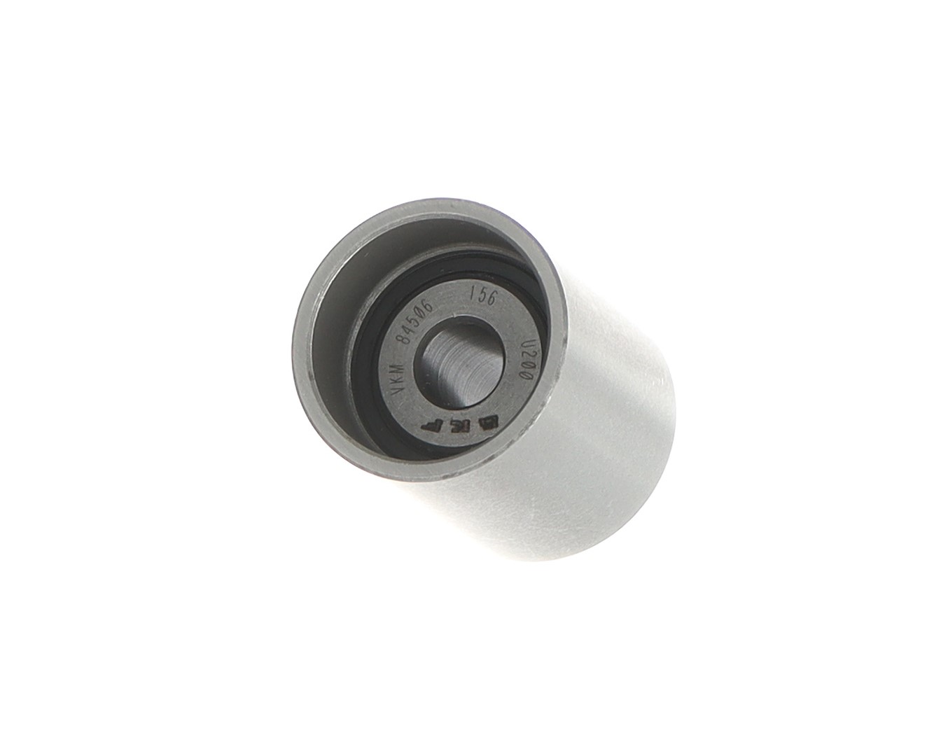 VKM84506 SKF