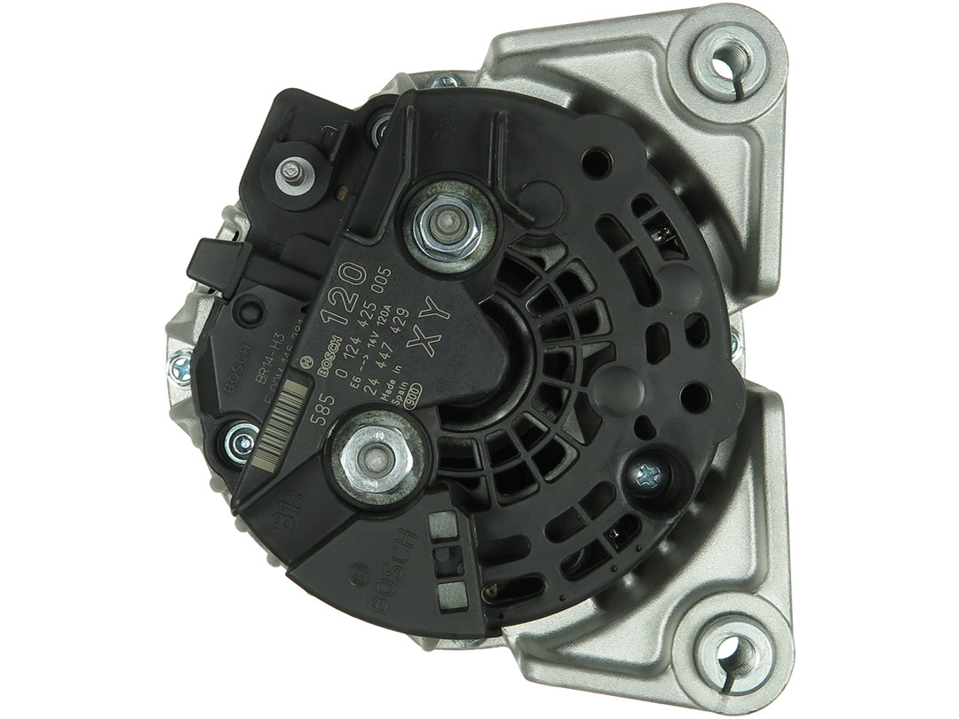 A0238PR AS-PL