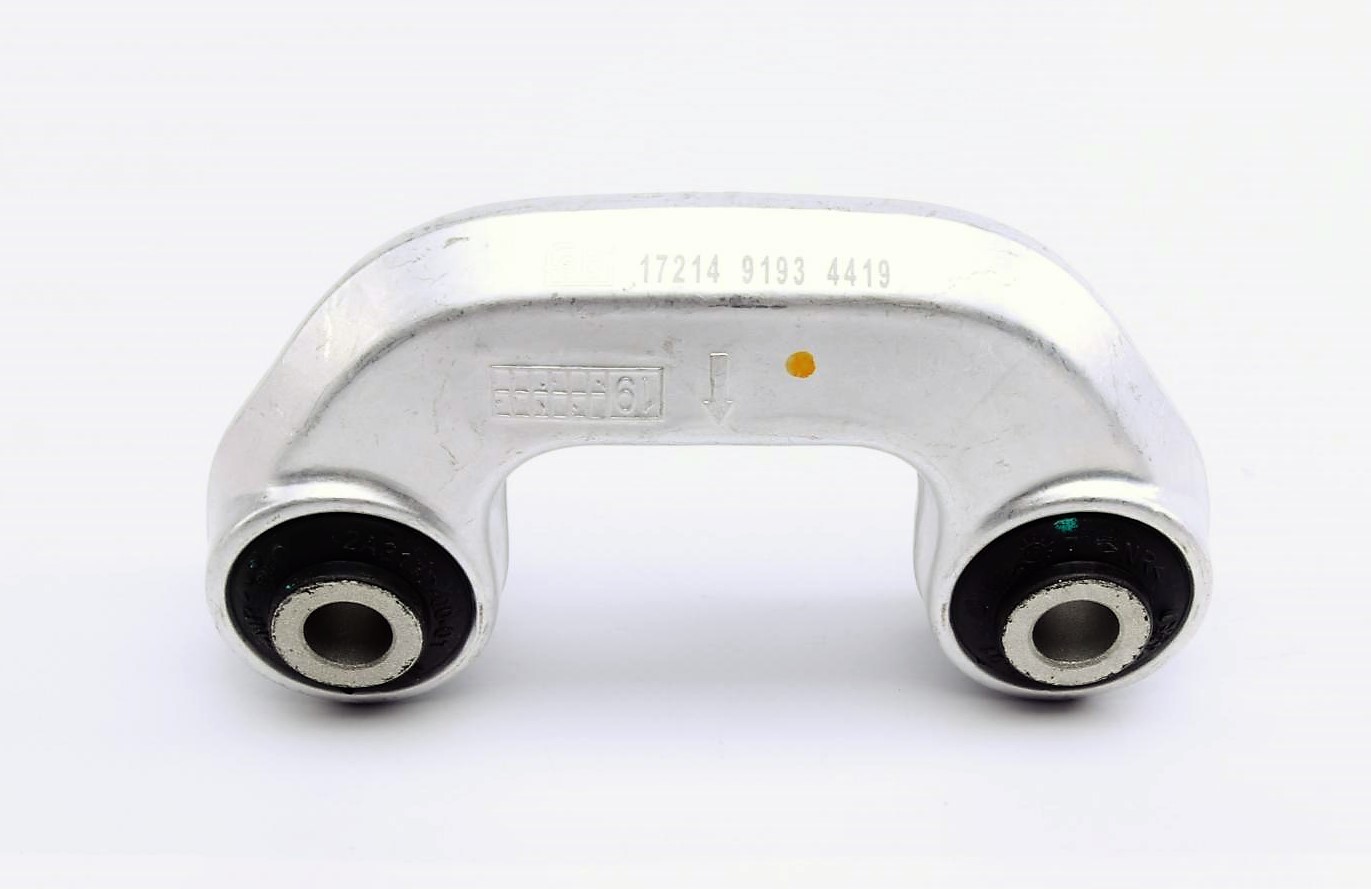 17214 FEBI BILSTEIN