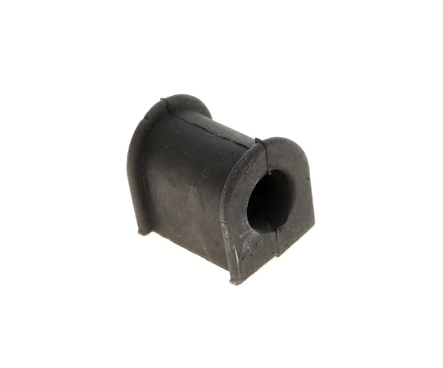 42333 FEBI BILSTEIN