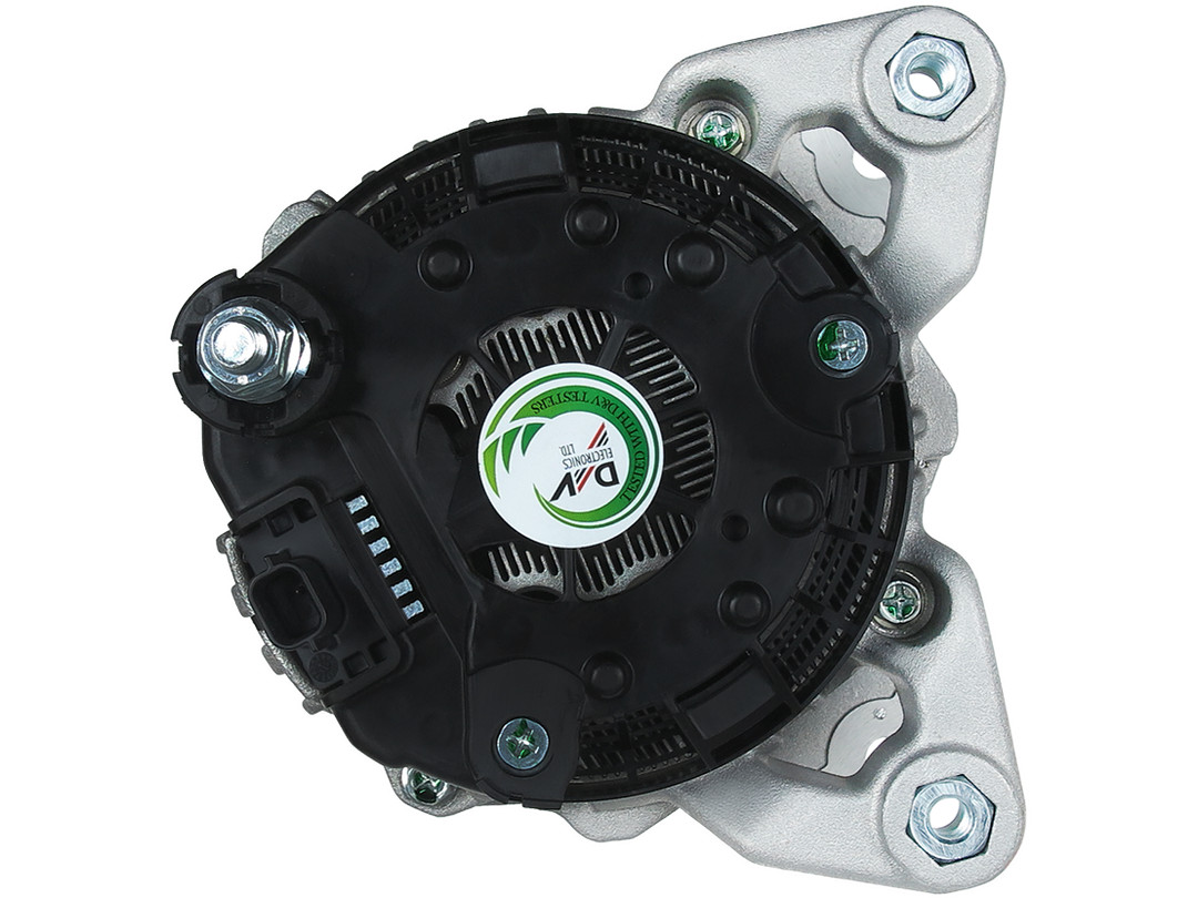 A5490S AS-PL