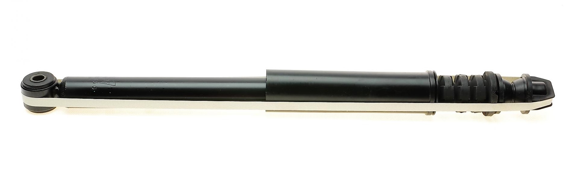 22508R SATO TECH