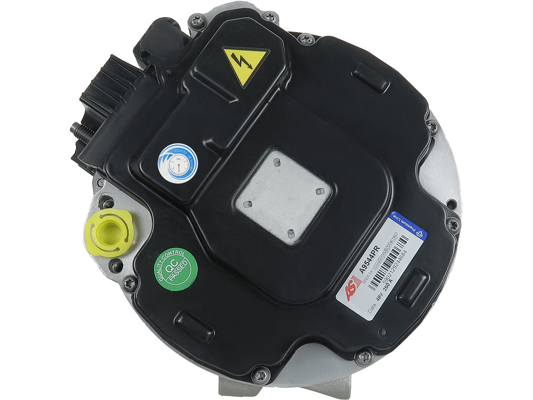 A9544PR AS-PL