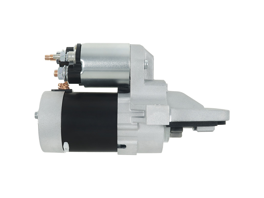 S5592S AS-PL