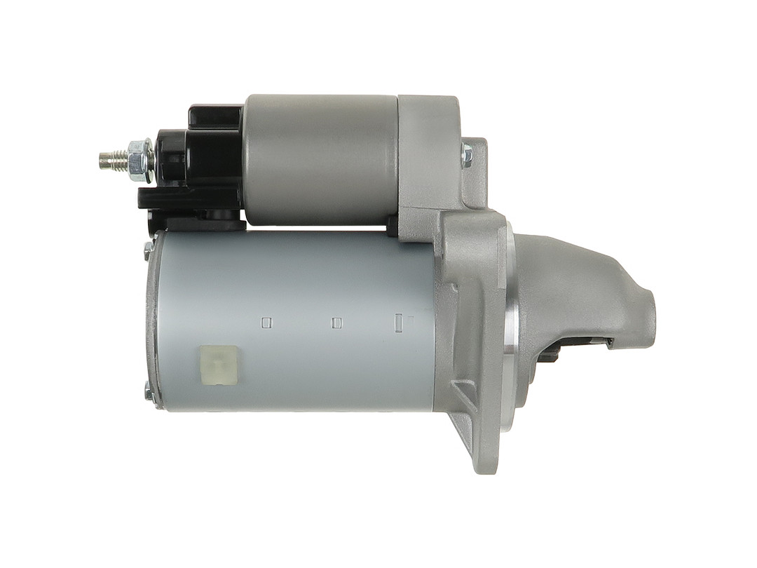 S6457S AS-PL