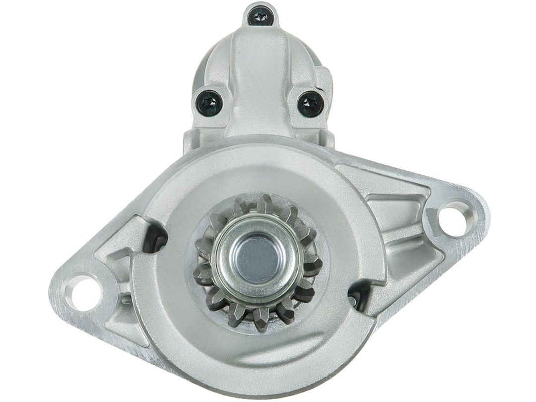 S0632S AS-PL