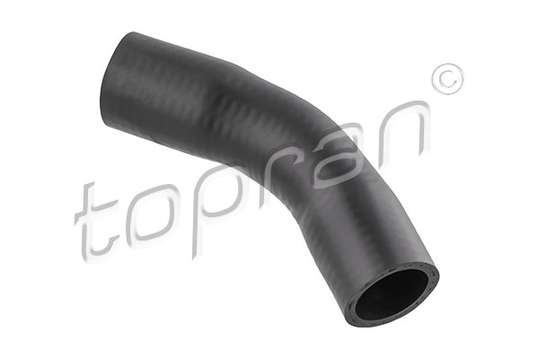 401967 TOPRAN