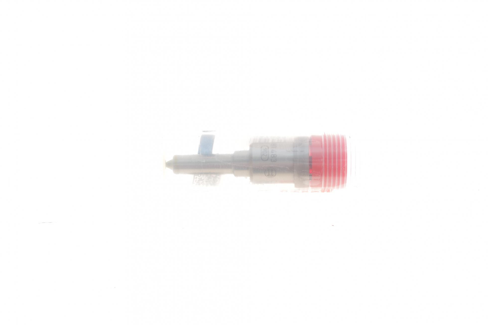 2437010059 BOSCH