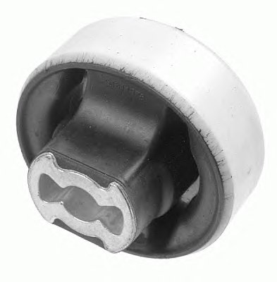 38FI5507 AS METAL