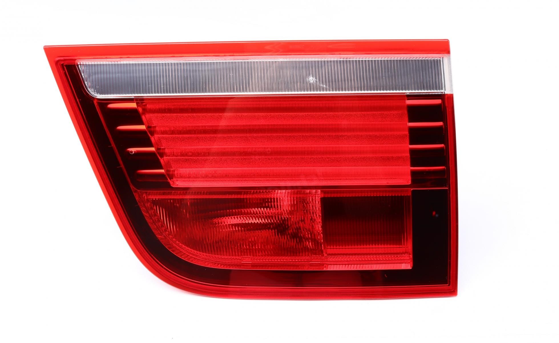 714021880802 MAGNETI MARELLI