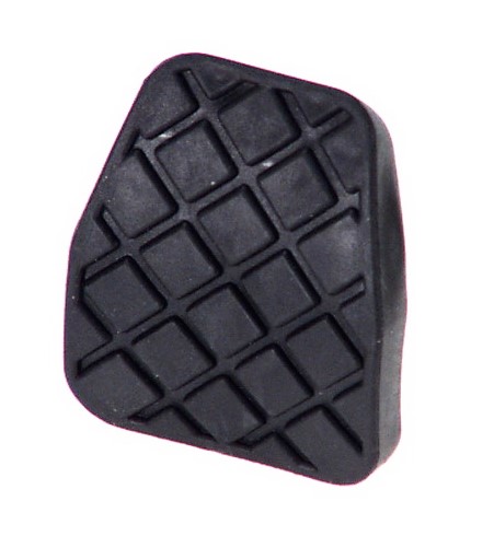 large