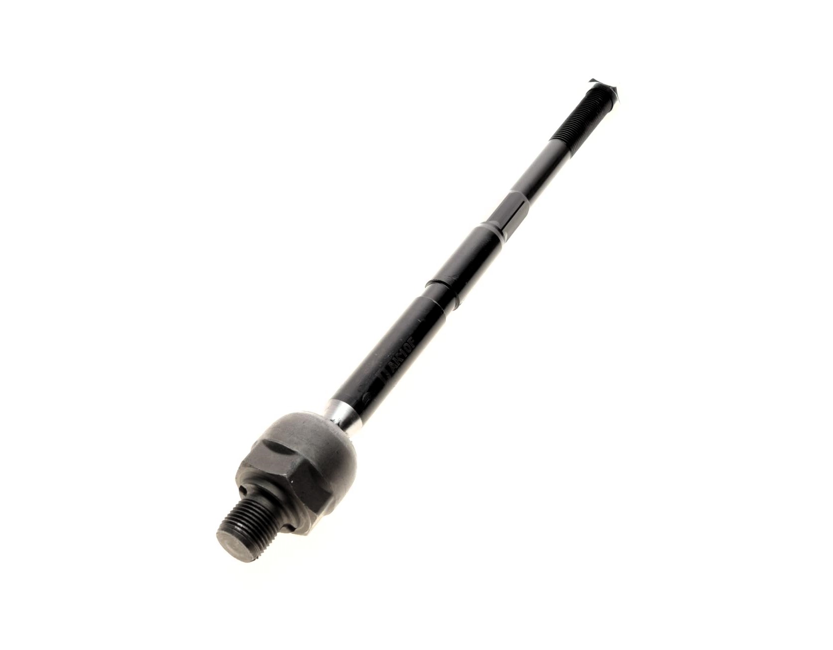 large