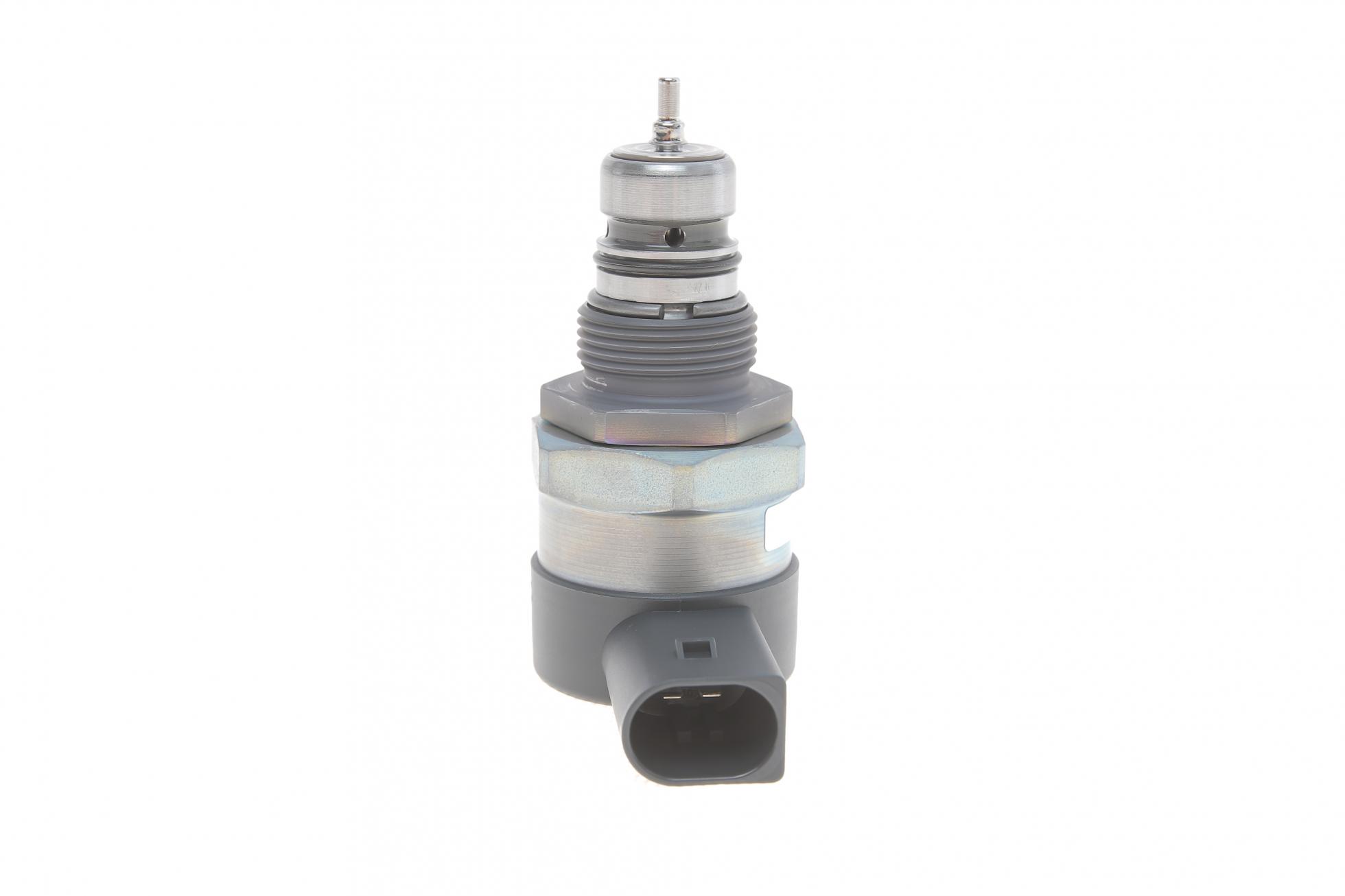 0281002826 BOSCH