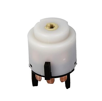 18646 FEBI BILSTEIN