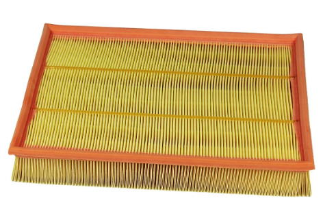 WA6231 WIX FILTERS