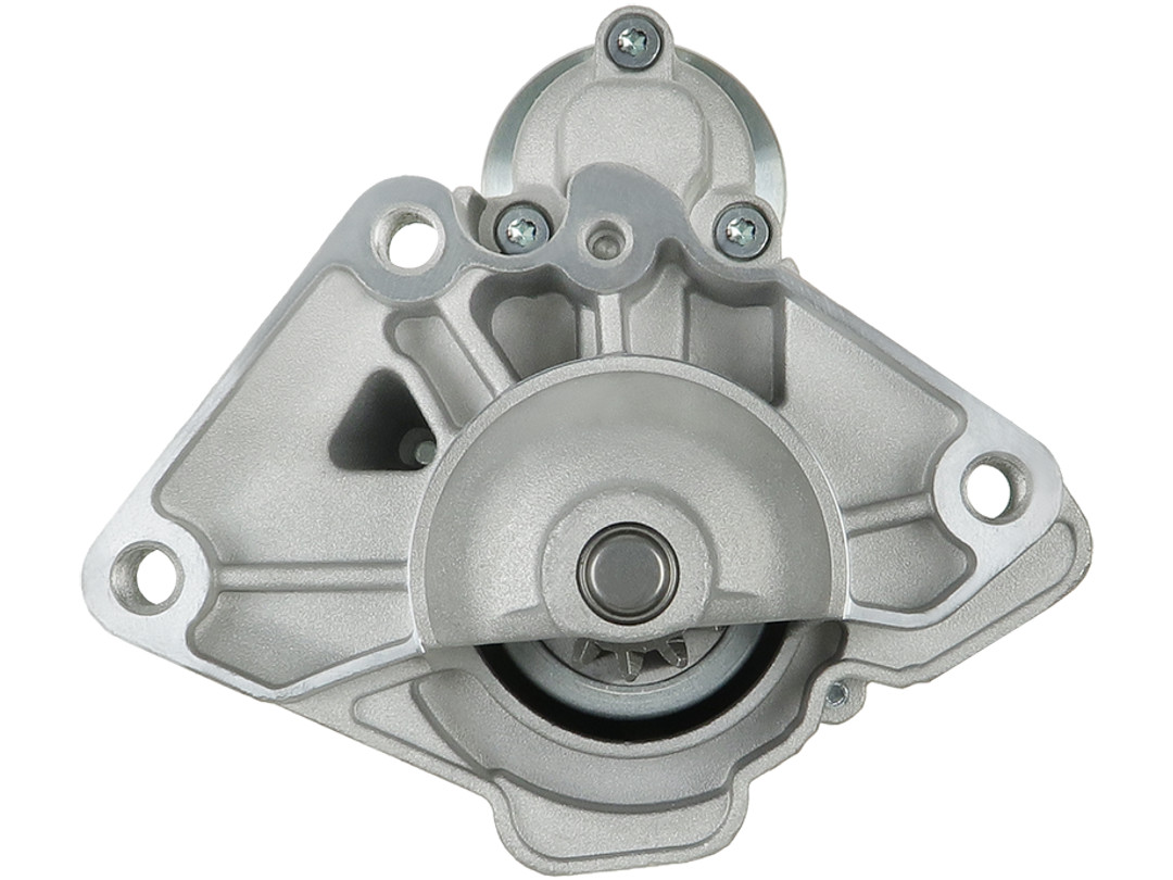 S0699S AS-PL