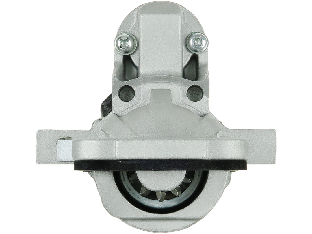 S5259S AS-PL