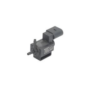 ENT330001 ENGITECH