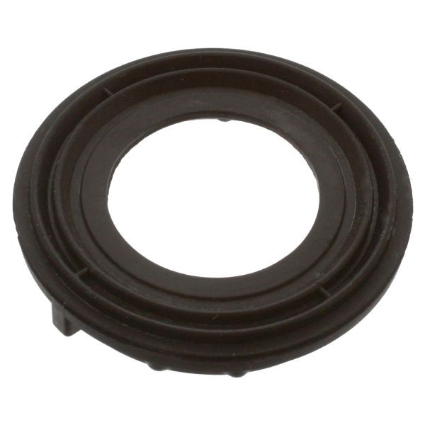 43747 FEBI BILSTEIN