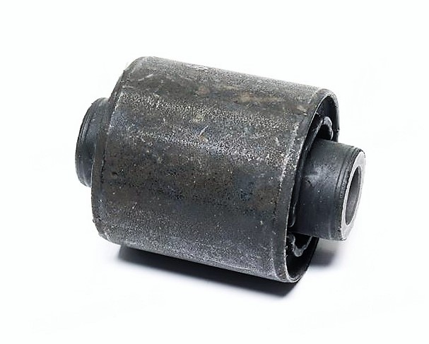 552152S000 MOBIS