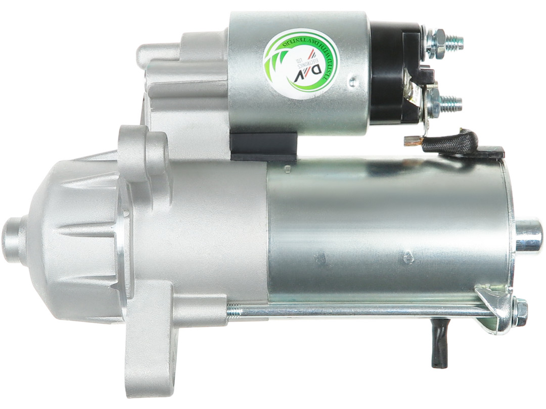 S9401S AS-PL