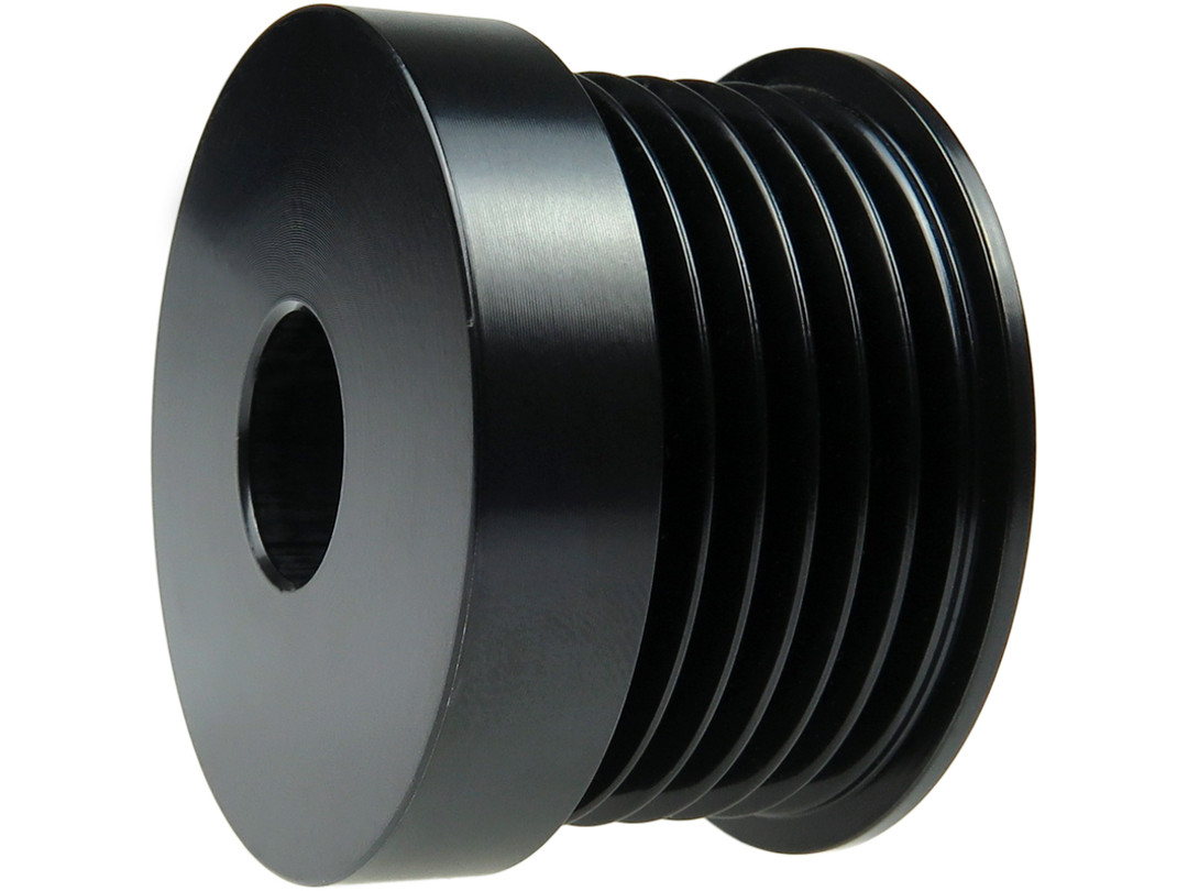 ap0011 as-pl