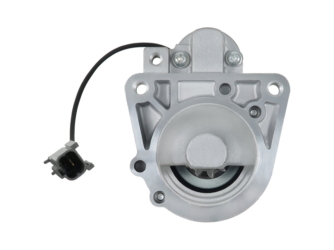 S5604S AS-PL