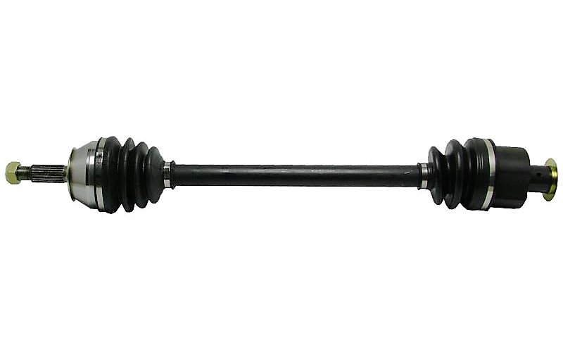 large