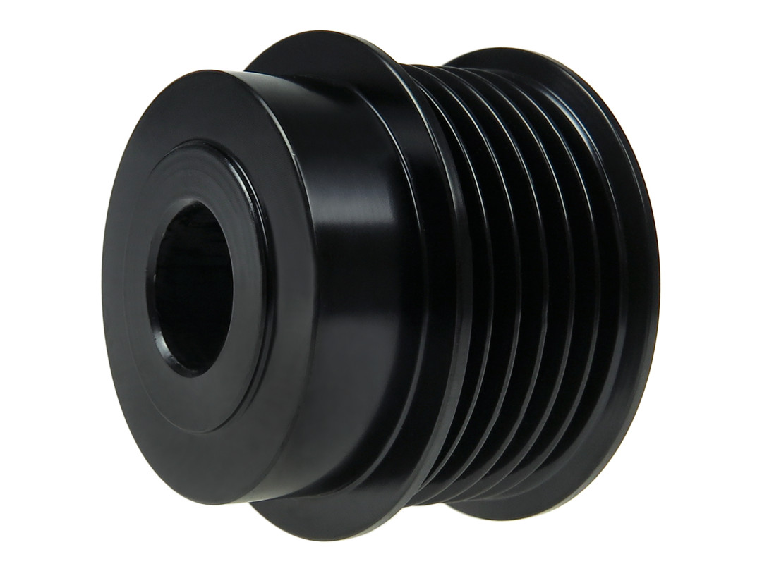 AP0066S AS-PL
