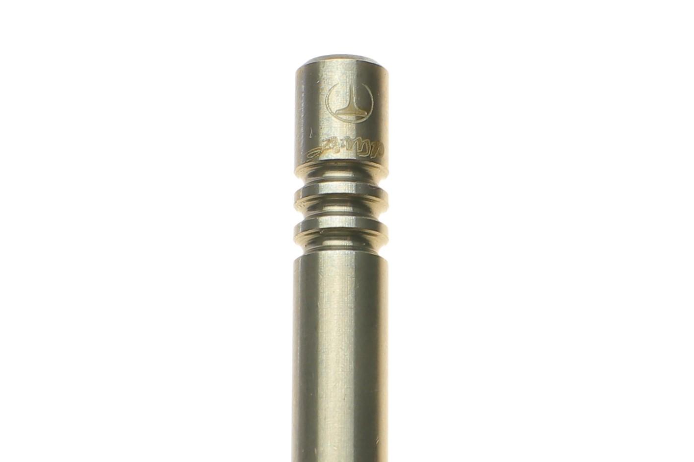 PCIT076S0N AMP