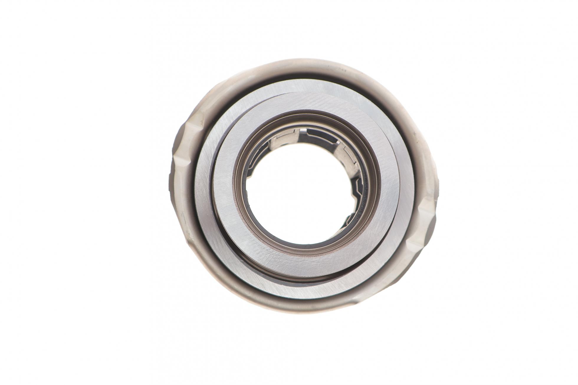 302054315R RENAULT