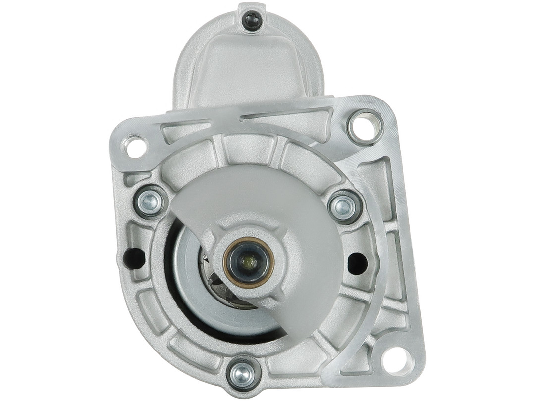 S3155S AS-PL