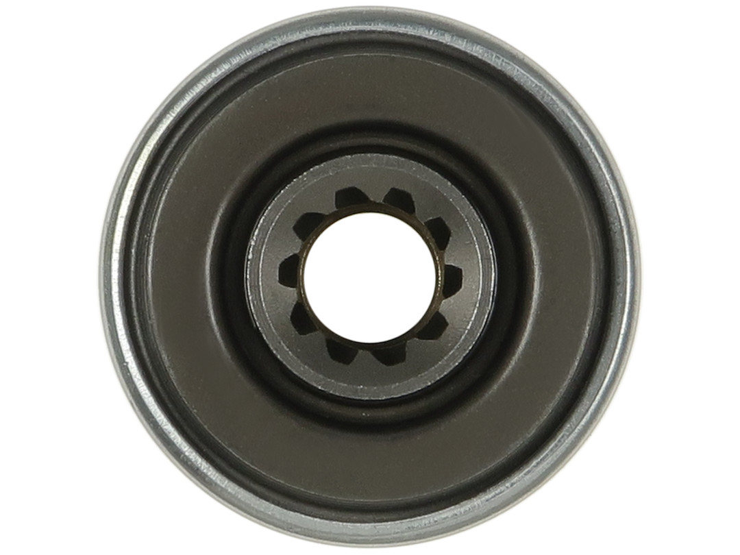 SD6076 AS-PL