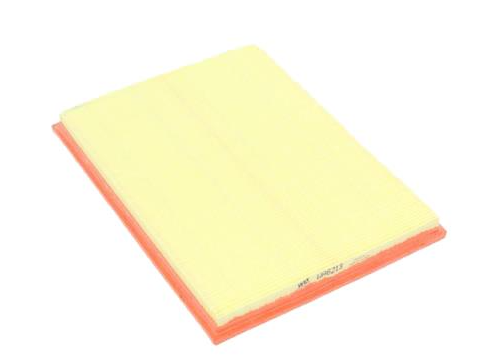 WA6213 WIX FILTERS