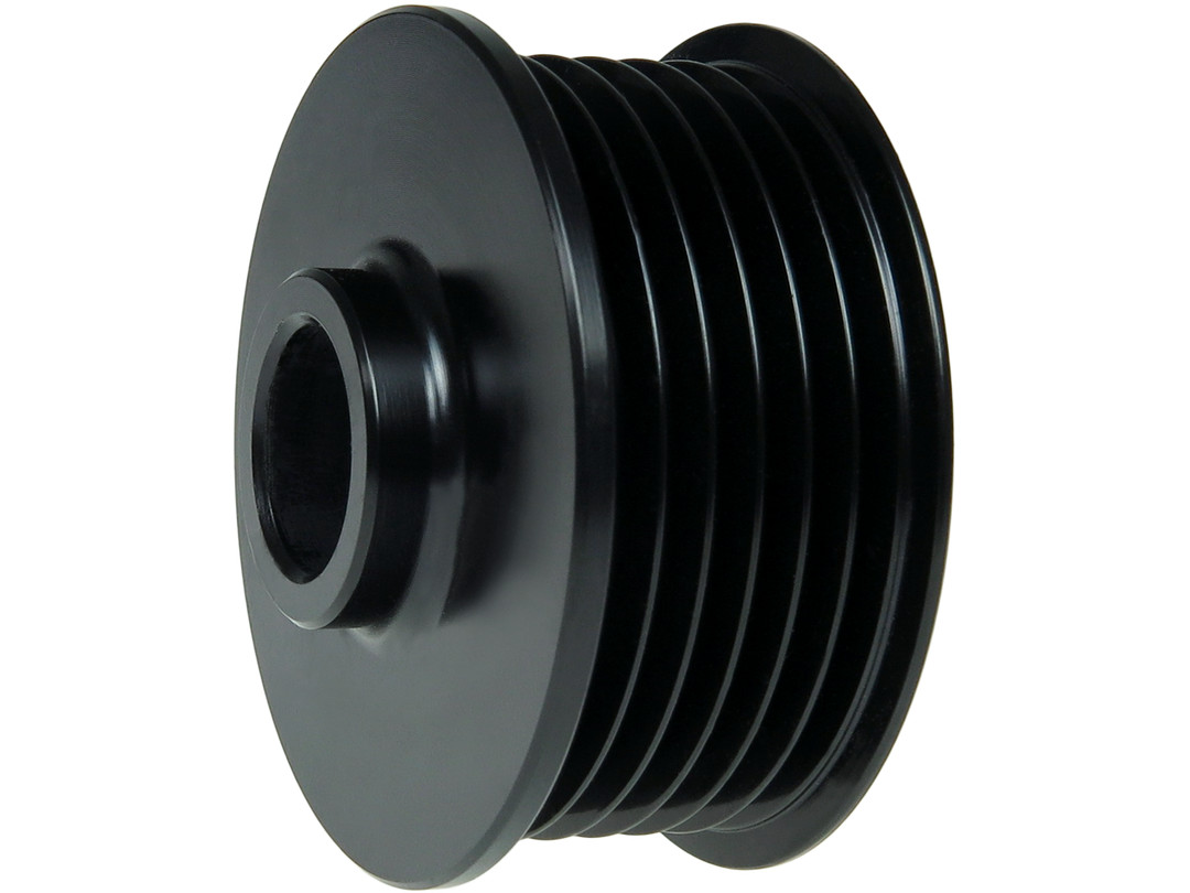 AP1003S AS-PL