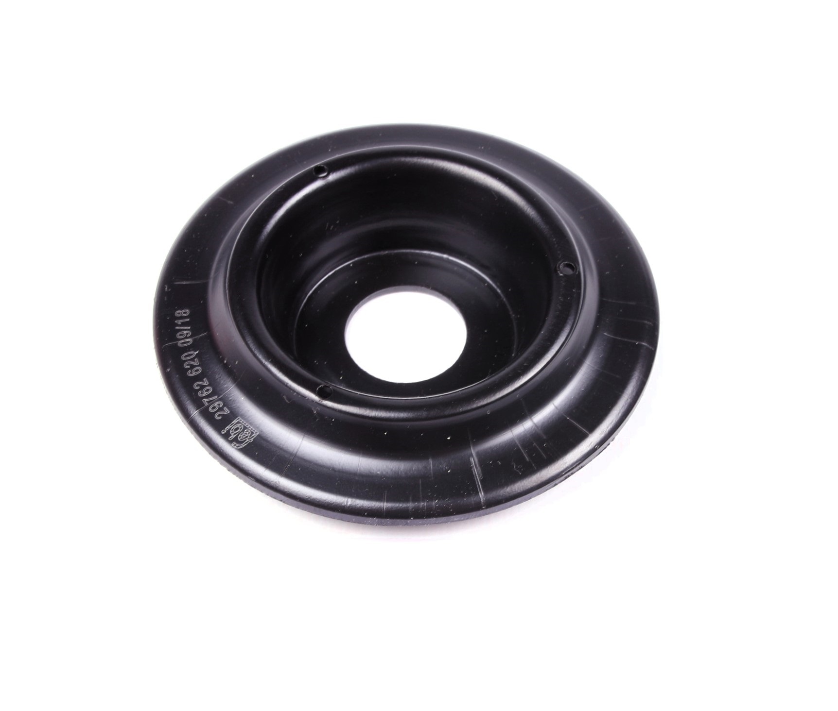 29762 FEBI BILSTEIN