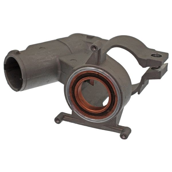 14100 FEBI BILSTEIN