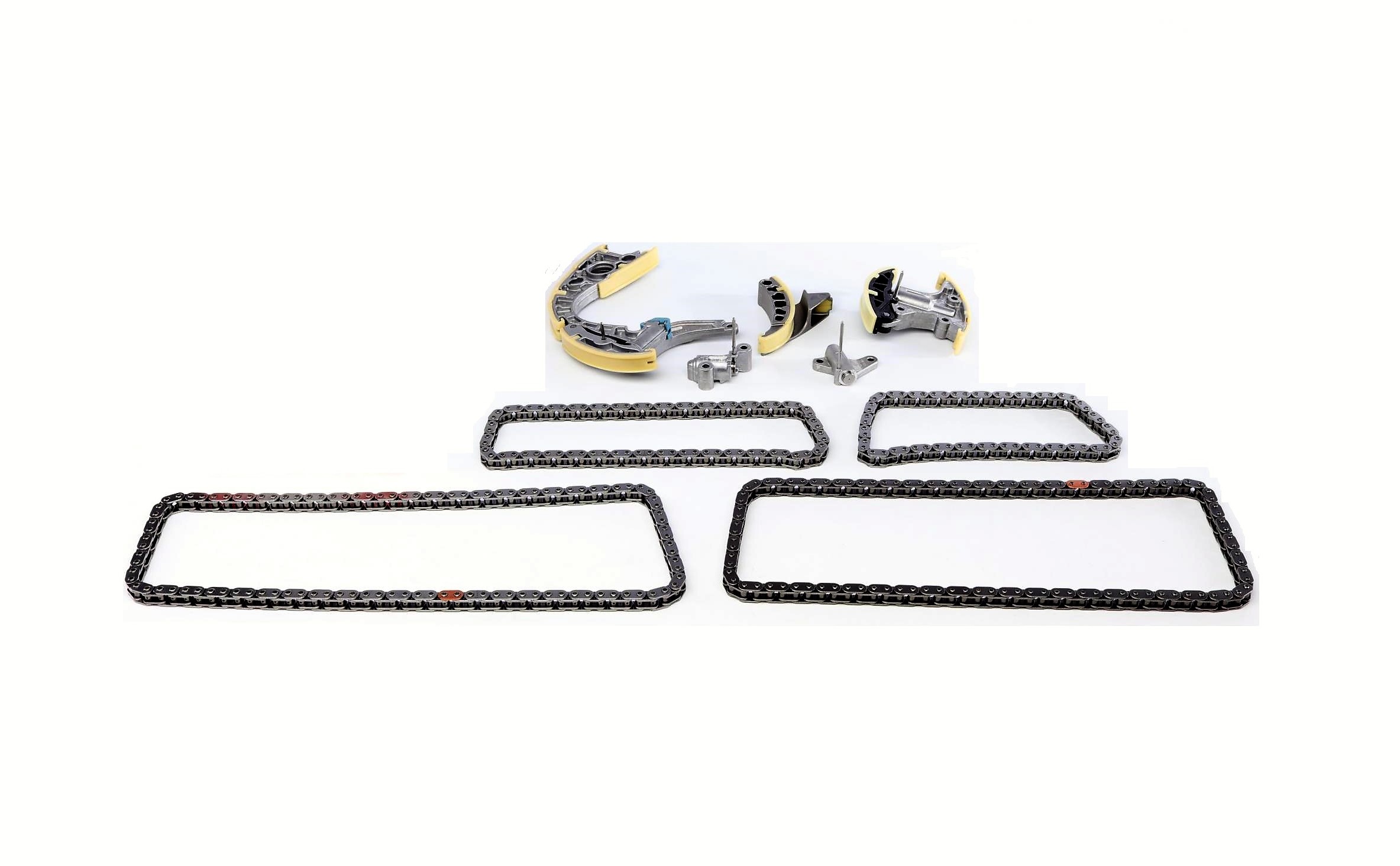 45007 FEBI BILSTEIN