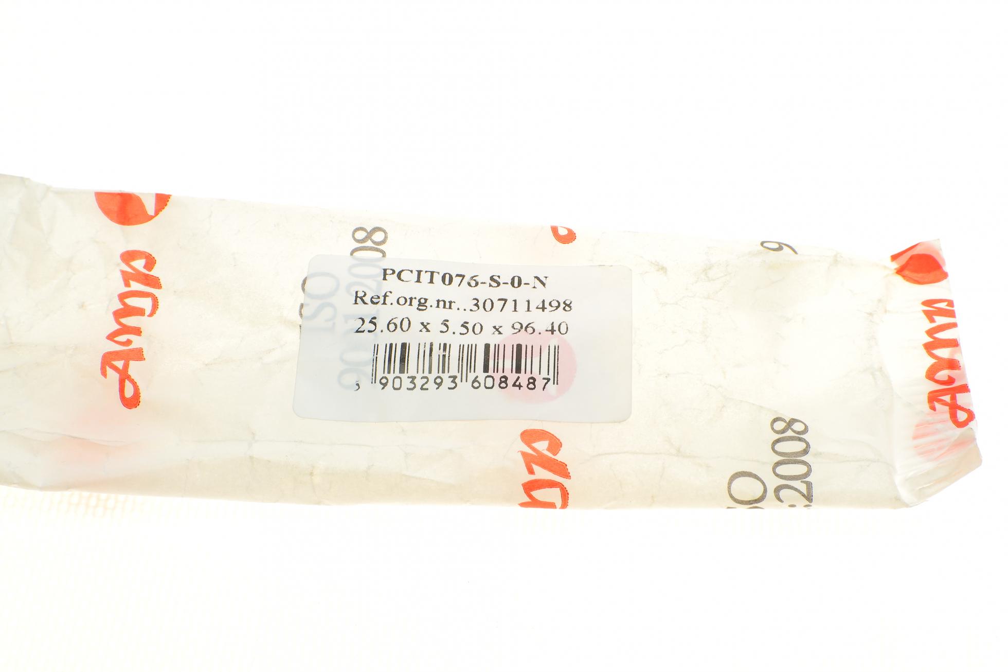 PCIT076S0N AMP