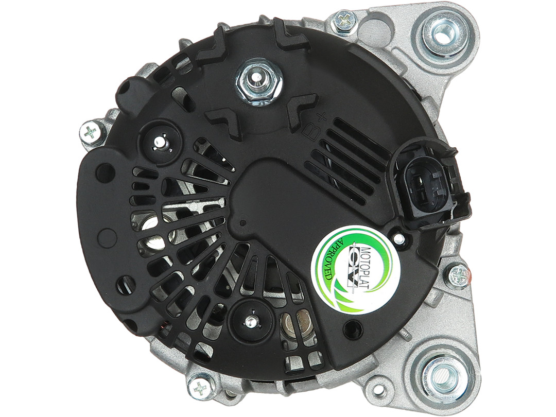 A3600S AS-PL